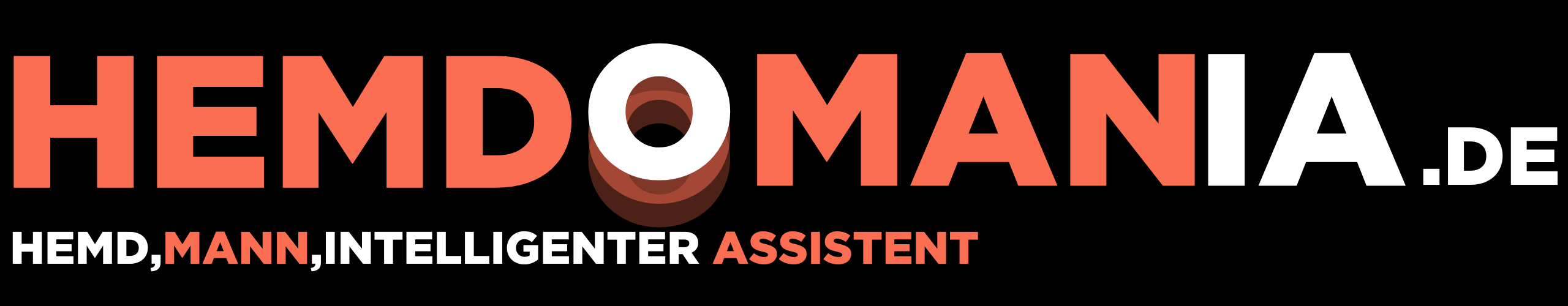 HemdoMania