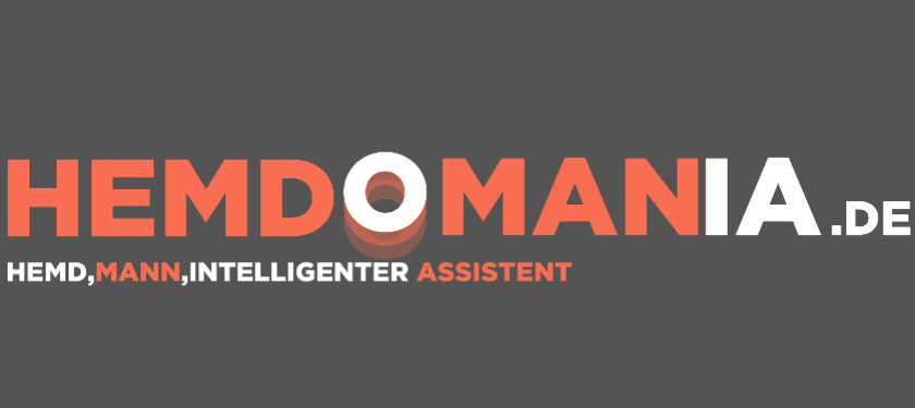 HemdoMania