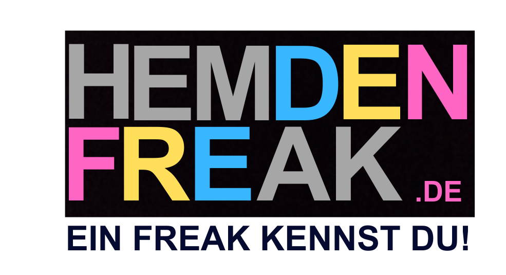 HemdenFreak