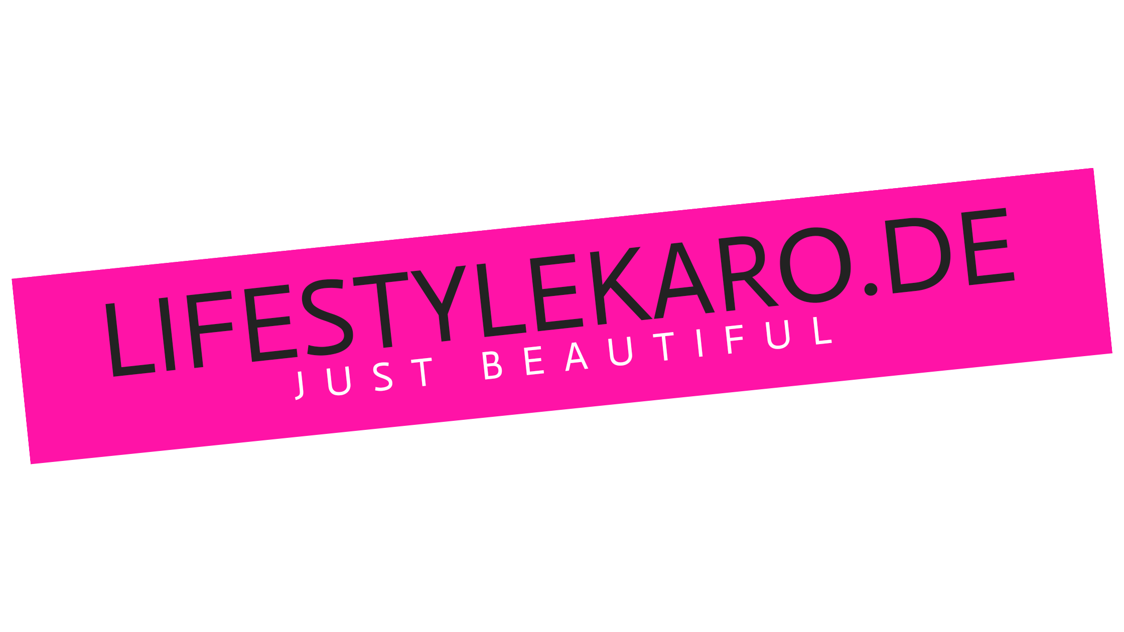 LifeStyleKaro