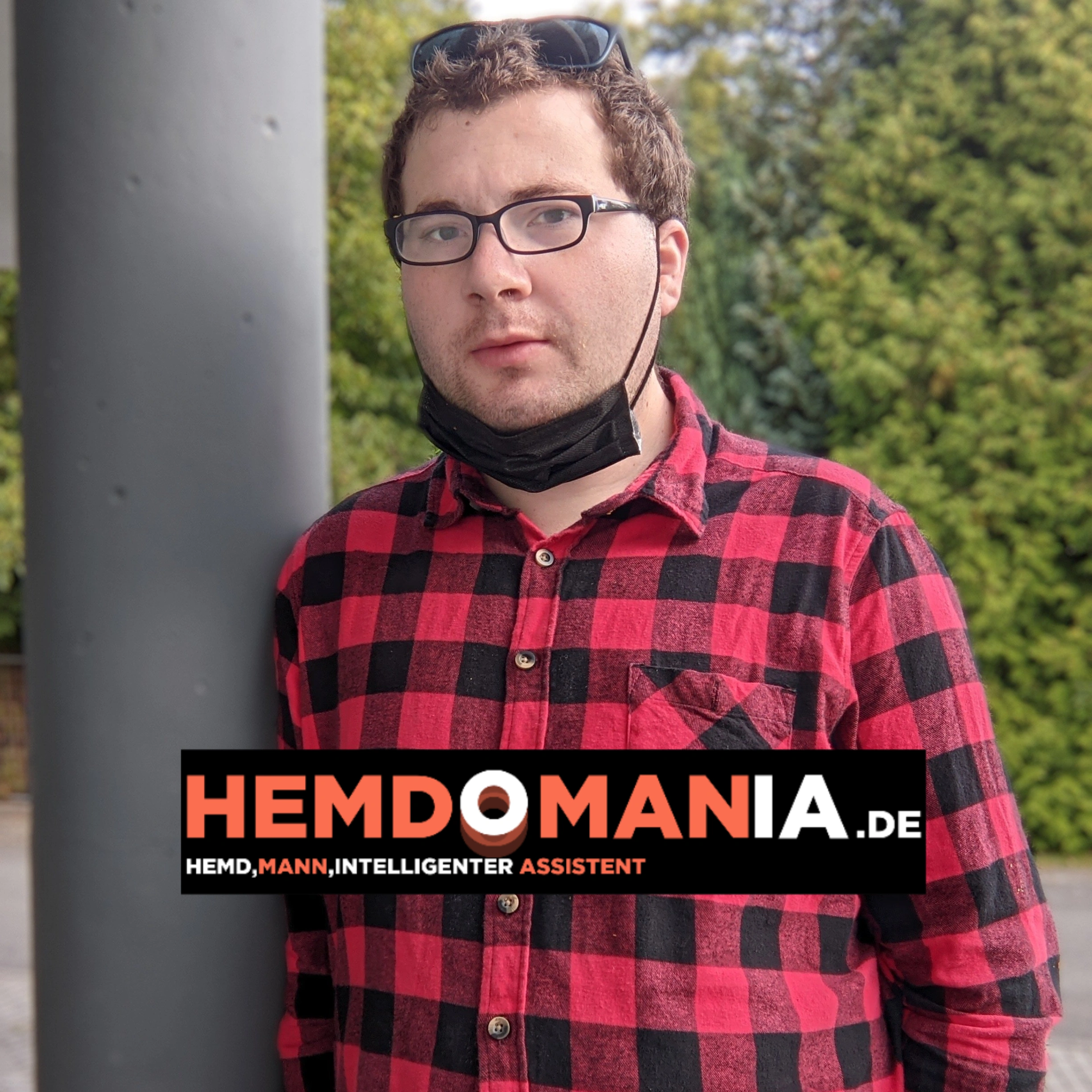 HemdoMania.de