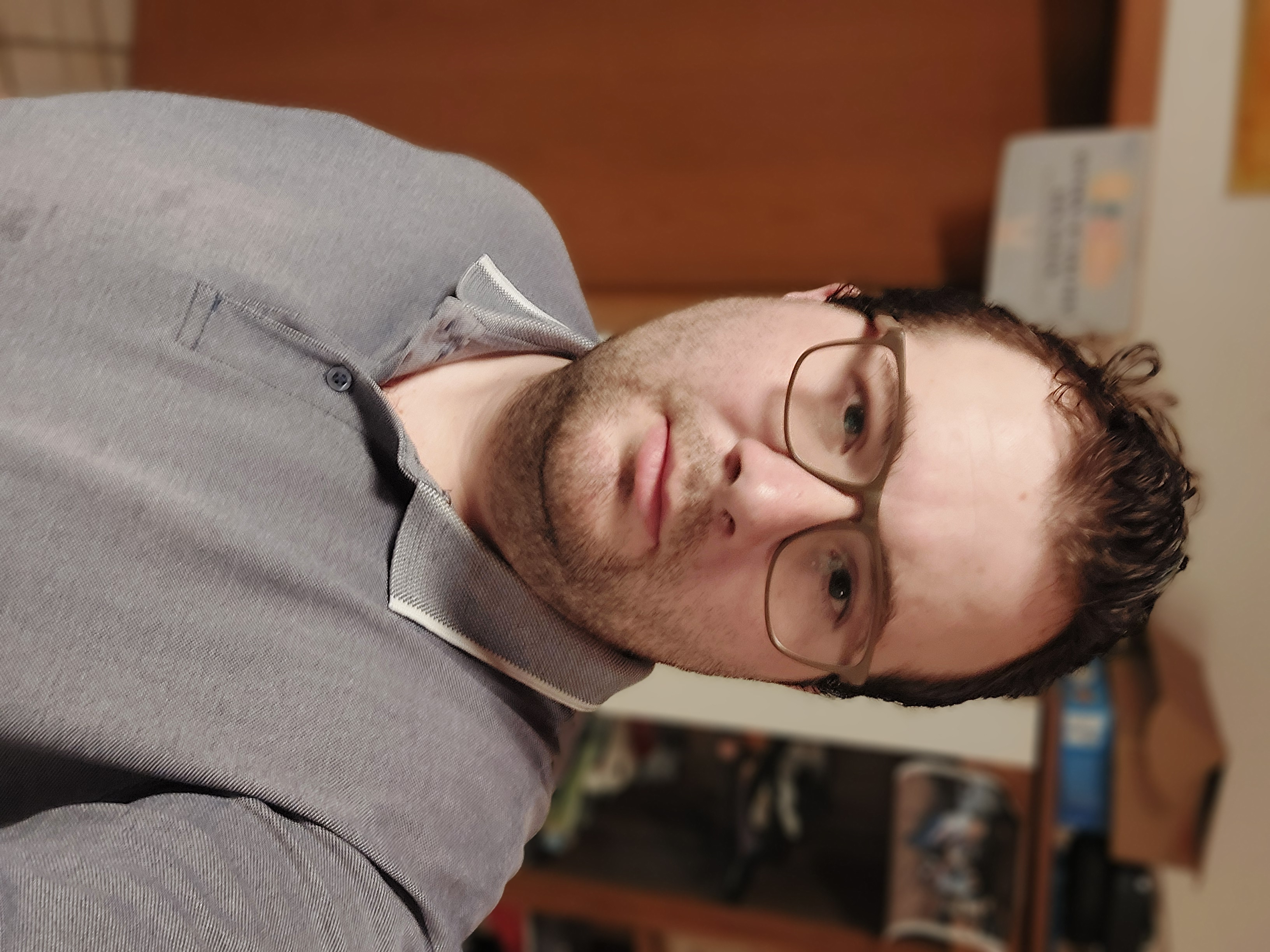 Unnerm Wasser 💧💦🚿